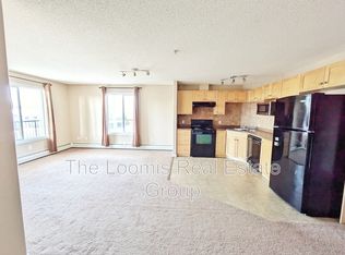 111 Edwards Dr SW #323, Edmonton, AB T6X0C4