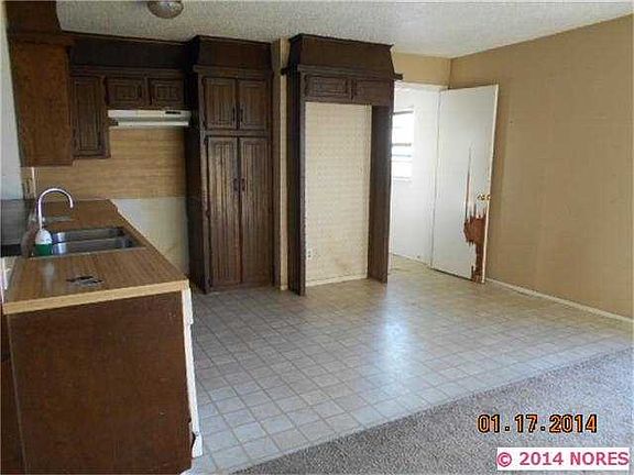 5th image of 16378 S 231st Dr
