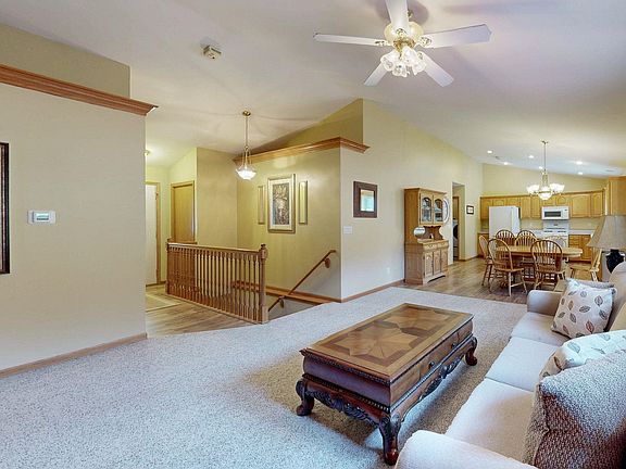 3rd image of 1636 Kathy Dr