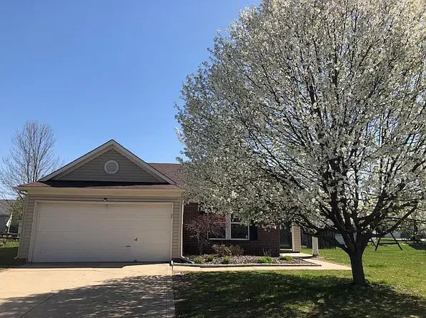 38 Wyndham Ln, Brownsburg, IN 46112