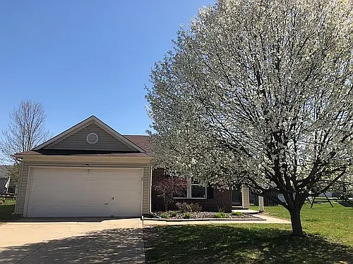 38 Wyndham Ln Photo 1