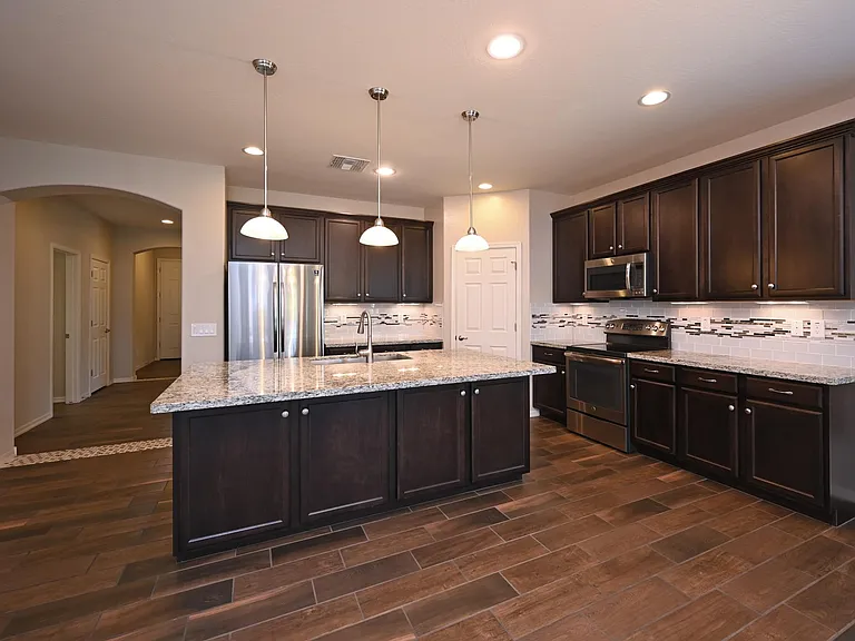 7571 W Molly Dr — Photo 11
