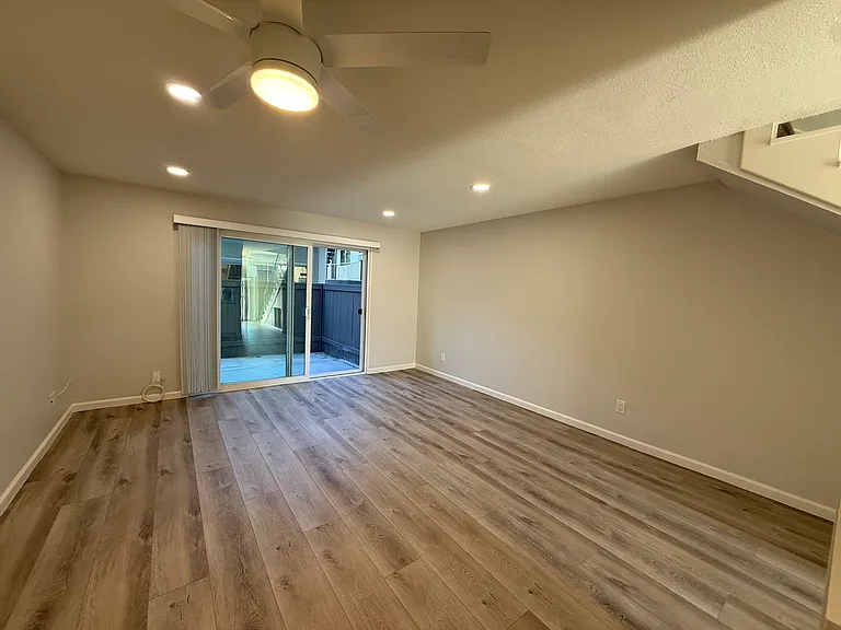 648 Felton Way — Photo 46