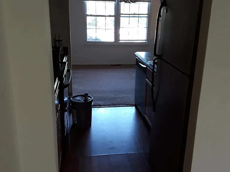 31 Beaver Oak Ct — Photo 7