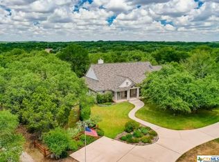 26226 Lewis Ranch Rd, New Braunfels, TX 78132