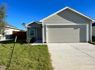 5816 Grindstone Dr, Forney, TX 75126