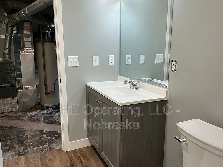 3500 N 60th St — Photo 24