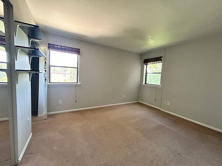 1031 Portland Pl #7 — Photo 18