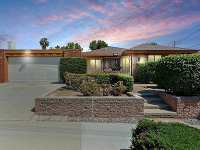 5885 Laramie Way, San Diego, CA, 92120