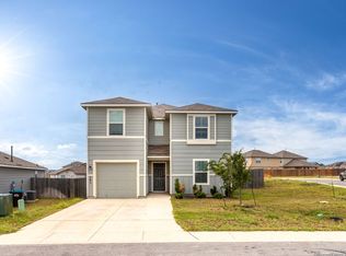 141 Trumpeter Swan, San Antonio, TX 78253