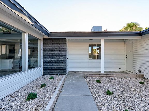 4th image of 3821 Don Carlos Dr