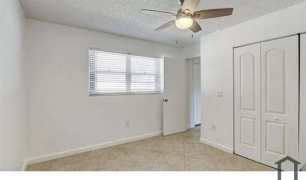600 SW 2nd Ave #240-D — Photo 21