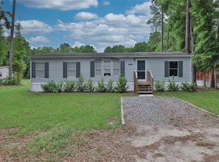 8894 SW 34th Ave, Ocala, FL 34476