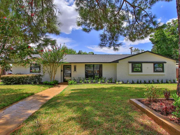 10711 Ella Lee Ln, Houston, TX 77042
