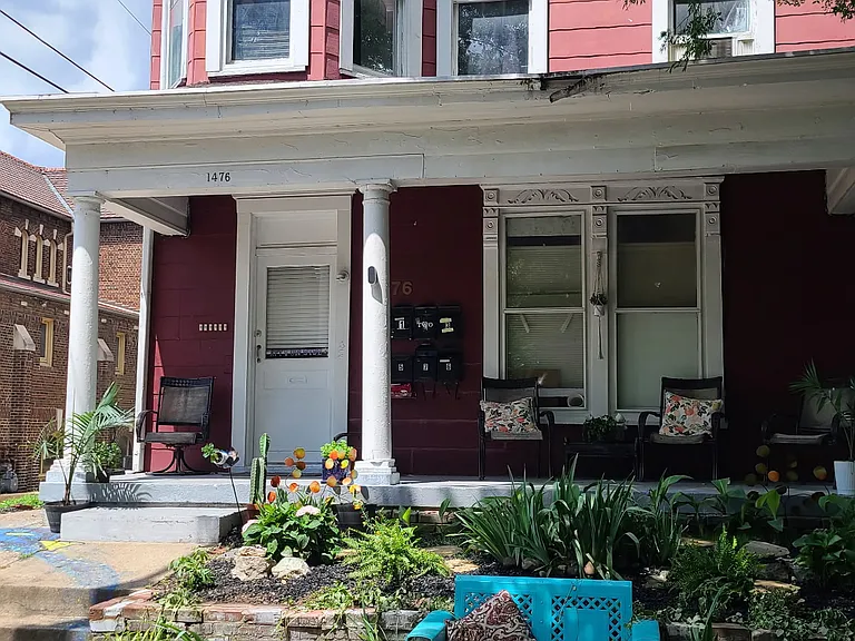1476 S 6th St #7 — Photo 7