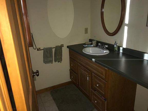 4th image of 12637 N River Forest Cir