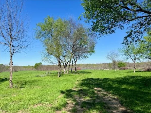 0 County Road 2624, Wills Pt, TX 75169