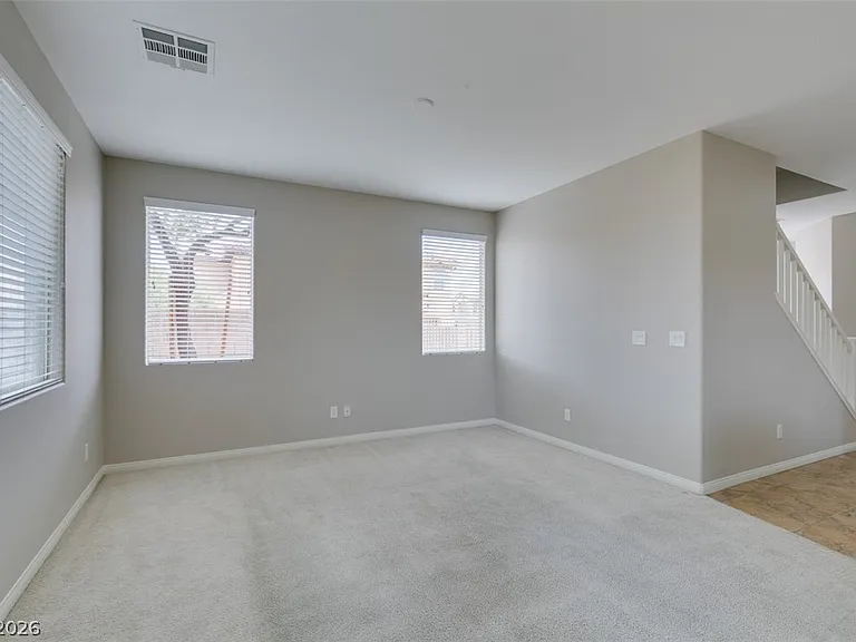 284 Trailing Putt Way — Photo 10