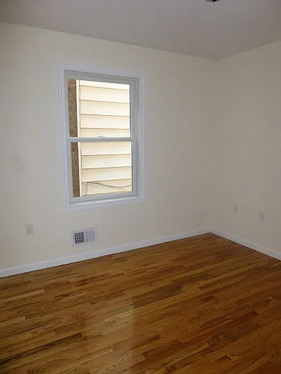 411 Cleveland Ave #1 — Photo 3