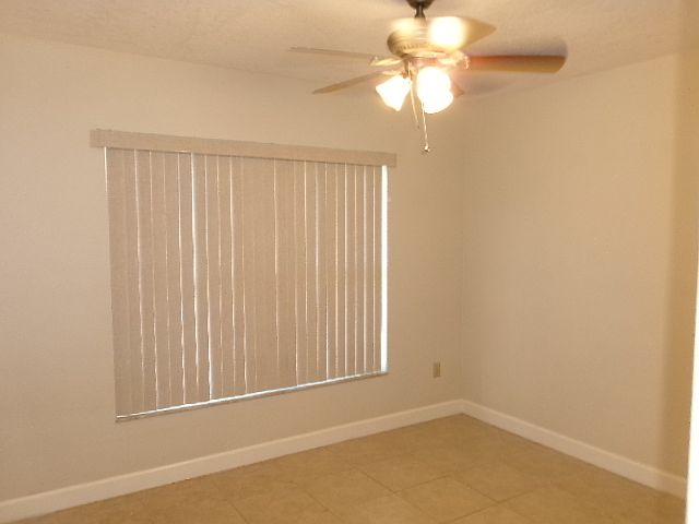 1st image of 1343 Sophie Blvd