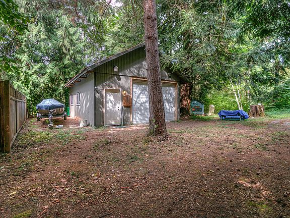 2nd image of 17219 194th Ave NE