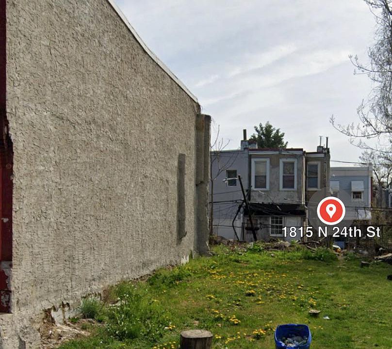 2nd image of 1815 N 24th St