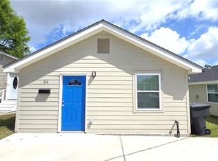 114 Trueil Ln, Belle Chasse, LA 70037