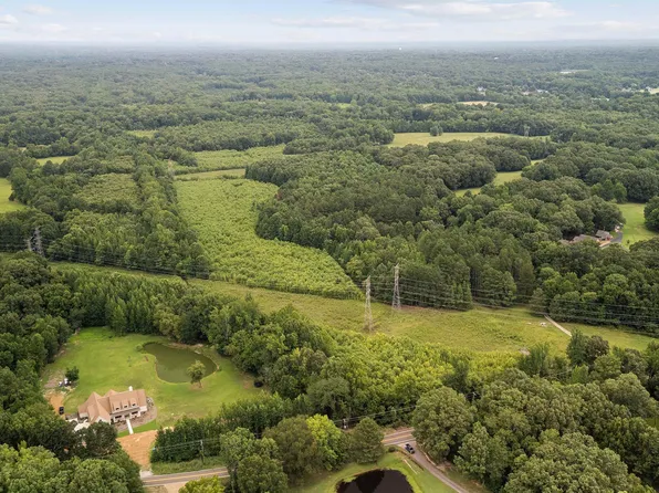 0 Monterey Rd, Eads, TN 38028