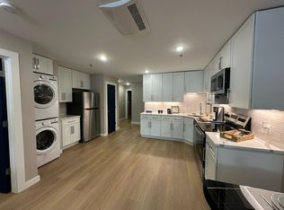 1060 Main St #119, South Windsor, CT 06074