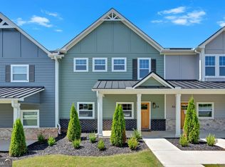 704 Fairgate Rd, Marietta, GA 30064