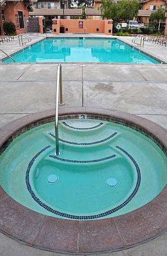 Come Home to RELAX
