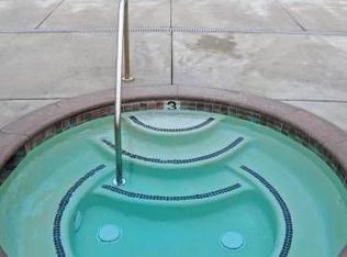 95 Willow Springs Ln APT 201, Goleta, CA 93117