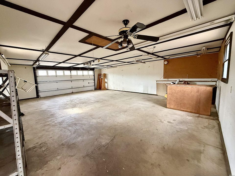 16th image of this home