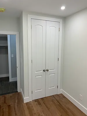 Rented by Modern Spaces | media 8