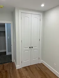 Rented by Modern Spaces