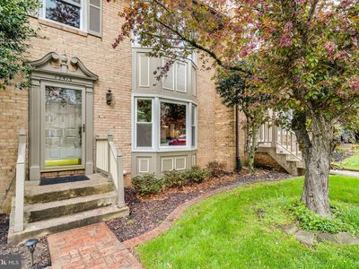 12513 Sweet Leaf Ter, Fairfax, VA, 22033