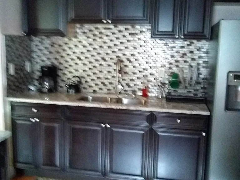 1741 NW 91st St — Photo 5