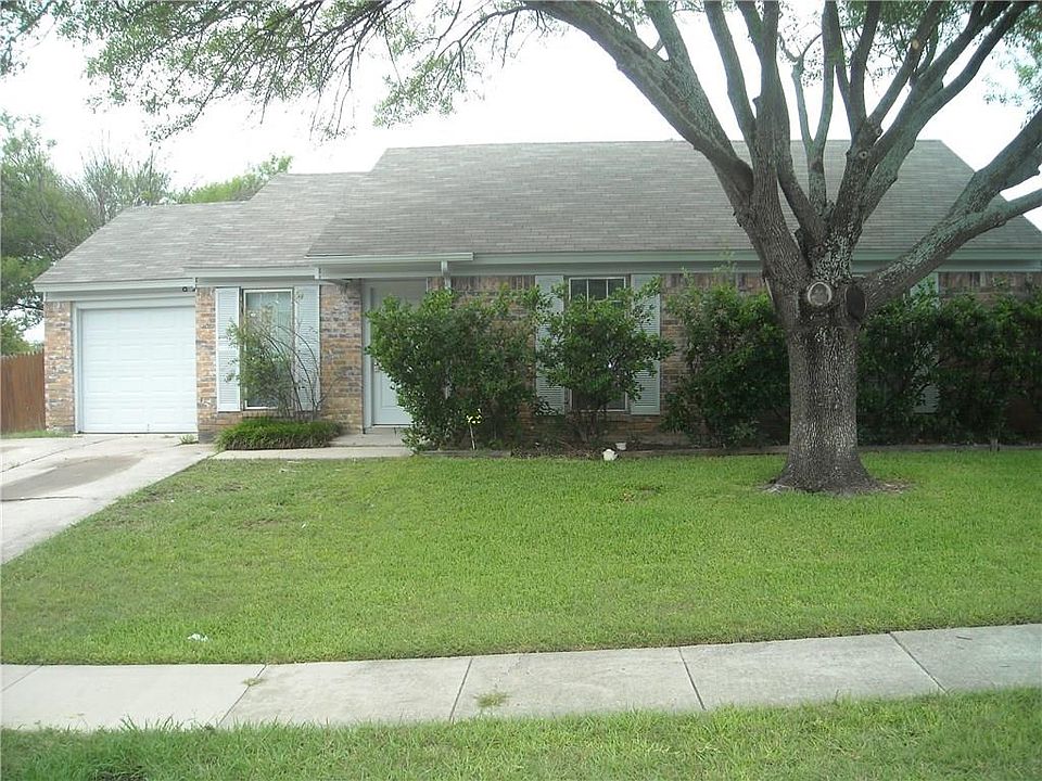 1st image of 829 Annapolis Dr