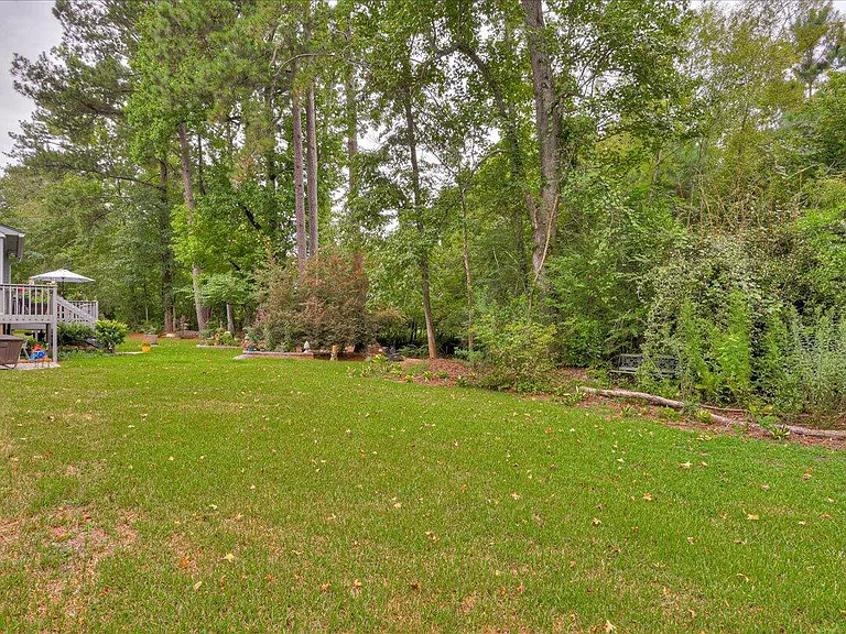 446 Creekwalk Dr — Photo 31