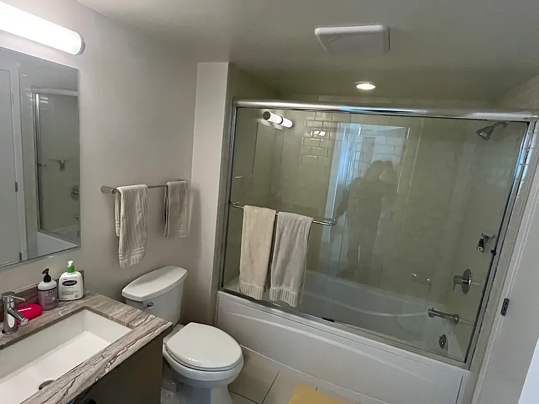 72 Townsend St #805 — Photo 2