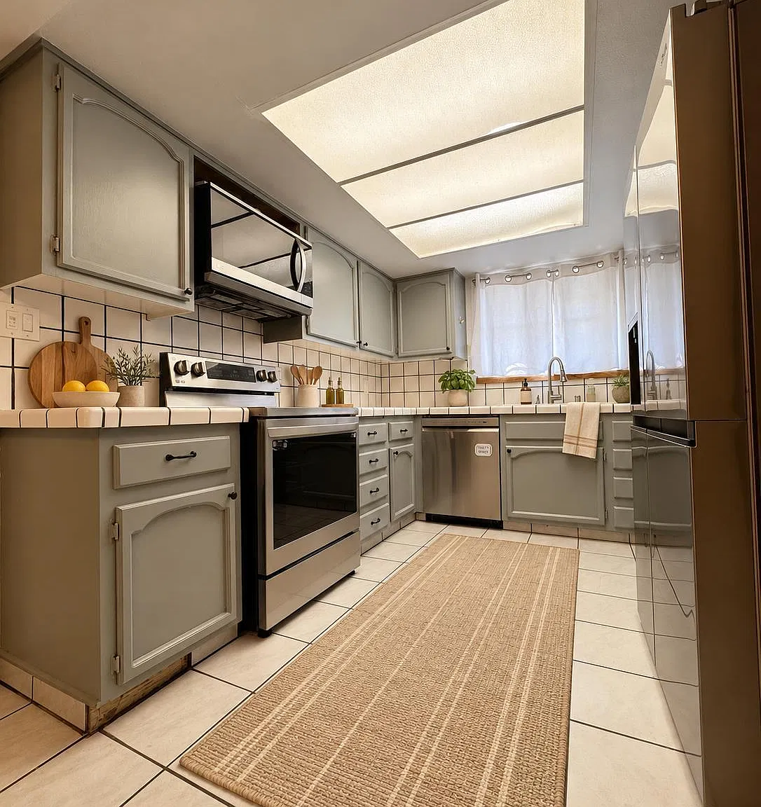 3 bed, 2.0 bath, 1403 sqft, $3,000 — Photo 3