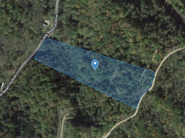 360 Pickle Bean Holw, Phelps, KY 41553