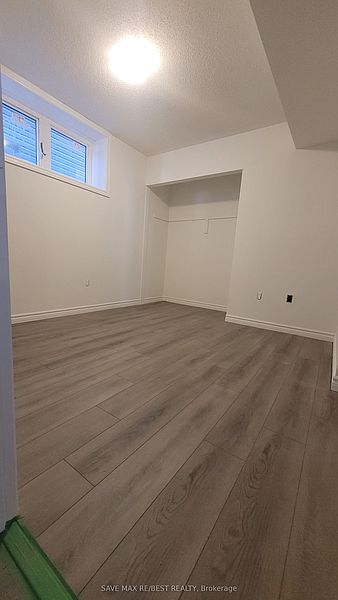 Wasaga Beach House for rent - 2 Bedrooms — photo 4