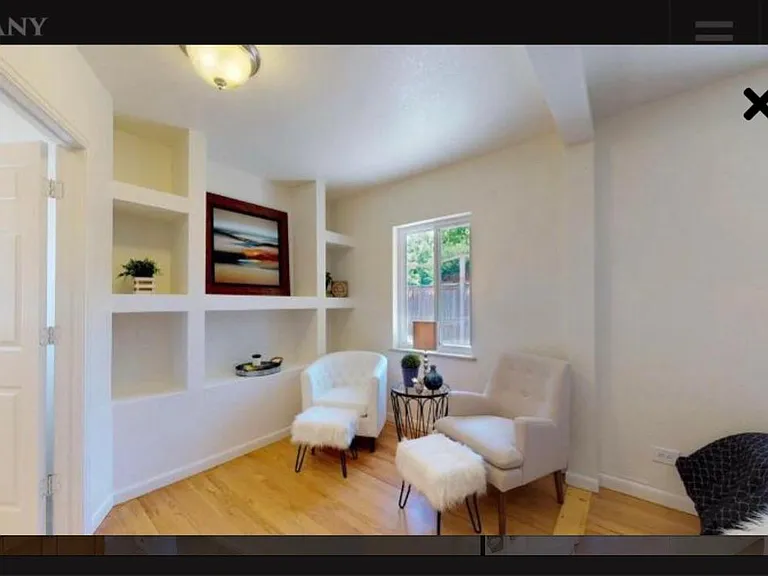 840 N Krameria St — Photo 42