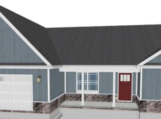 196 Langley Dr, Waynesboro, VA