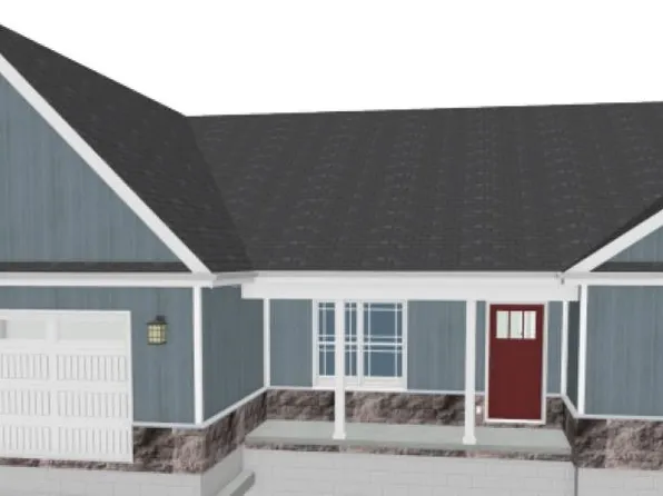 196 Langley Dr, Waynesboro, VA 22980