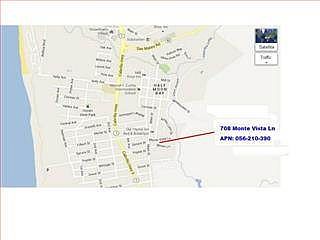 2nd image of 700 Monte Vista Ln
