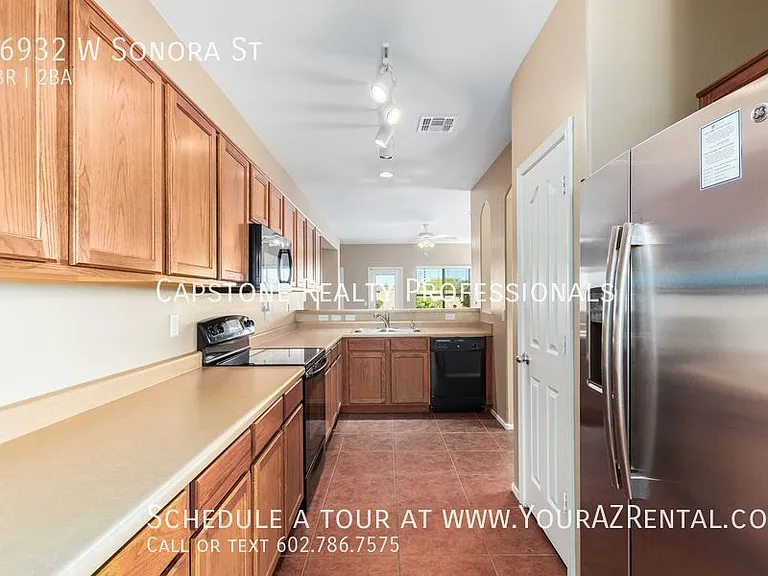 16932 W Sonora St — Photo 7