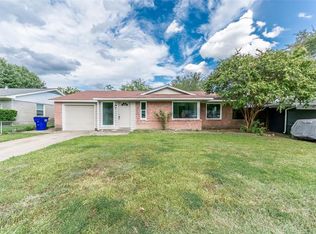 13510 Emeline St, Farmers Branch, TX 75234
