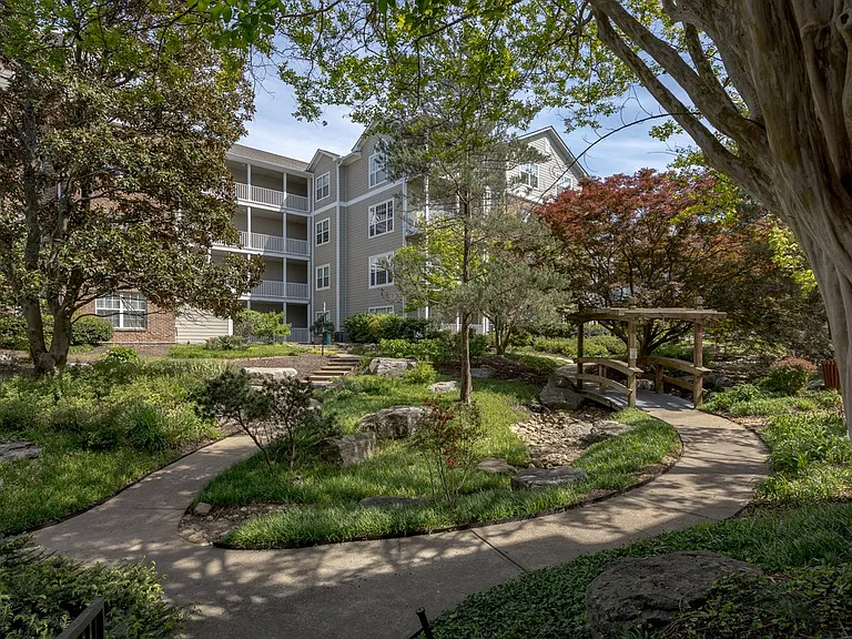 2025 Woodmont Blvd #339 — Photo 45